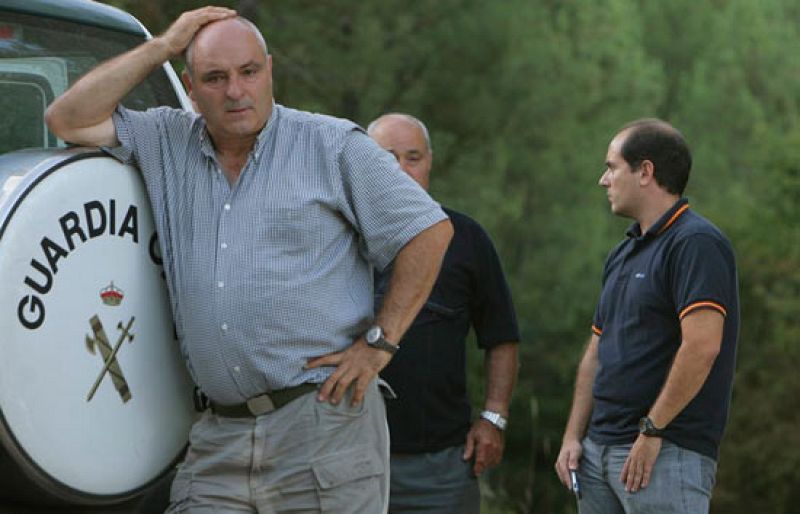 Investigan la muerte de Laura Alonso