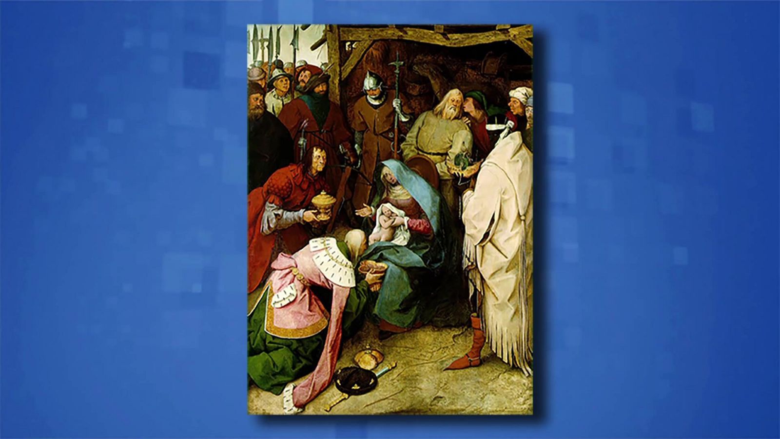 Saber y ganar - 06/01/21 - ver ahora