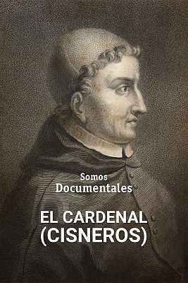 El Cardenal (Cisneros)