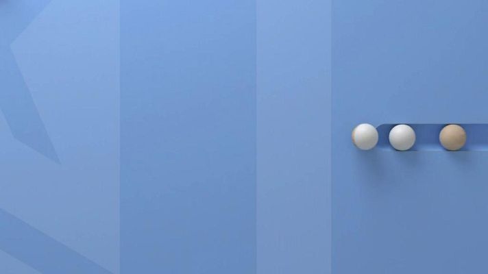 SELAE - Bonoloto - 06/01/2021