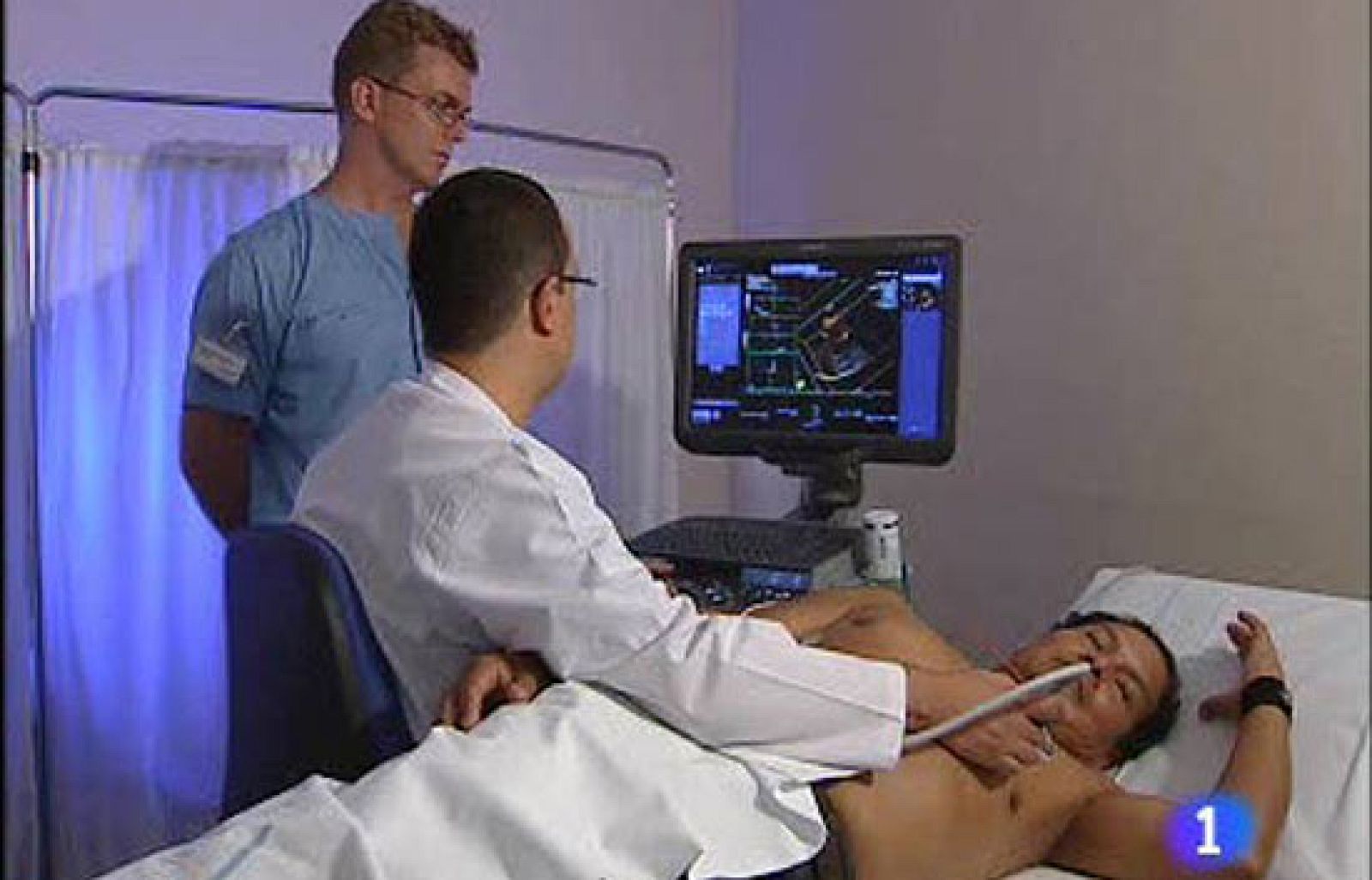 Es fundamental una alimentación sana, no fumar y sobre todo, hacer ejercicio. 