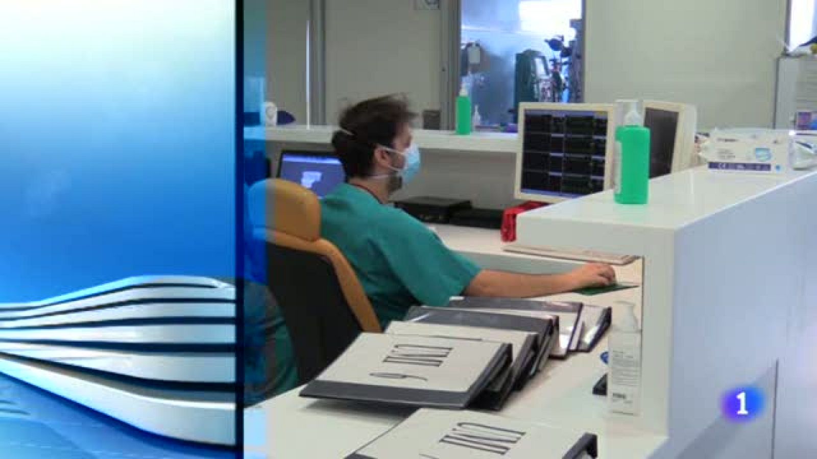 Informativo Telerioja - 07/01/21-Ver ahora