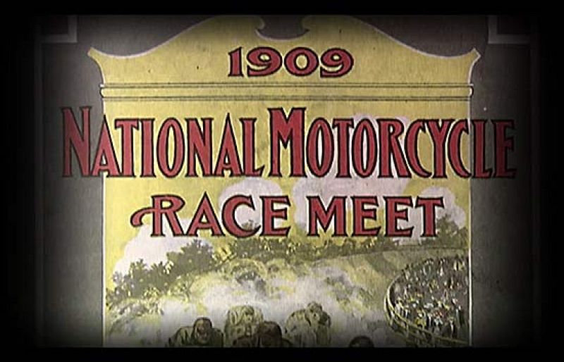 Conoce la historia del mítico Circuito de Indianápolis, considerado como 'el templo del motor' y que data de 1911.