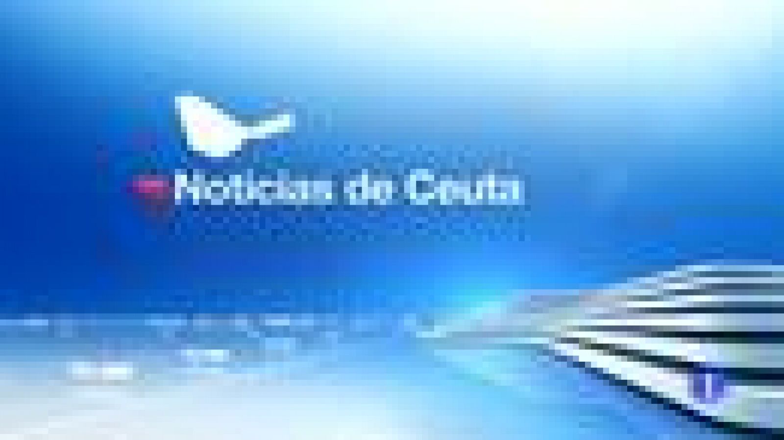 Noticias de Ceuta: La noticia de Ceuta 07/01/21 | RTVE Play