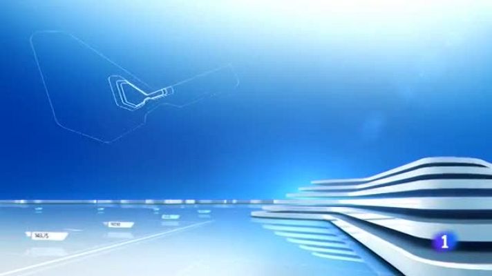 Noticias de Ceuta - La noticia de Ceuta 07/01/21