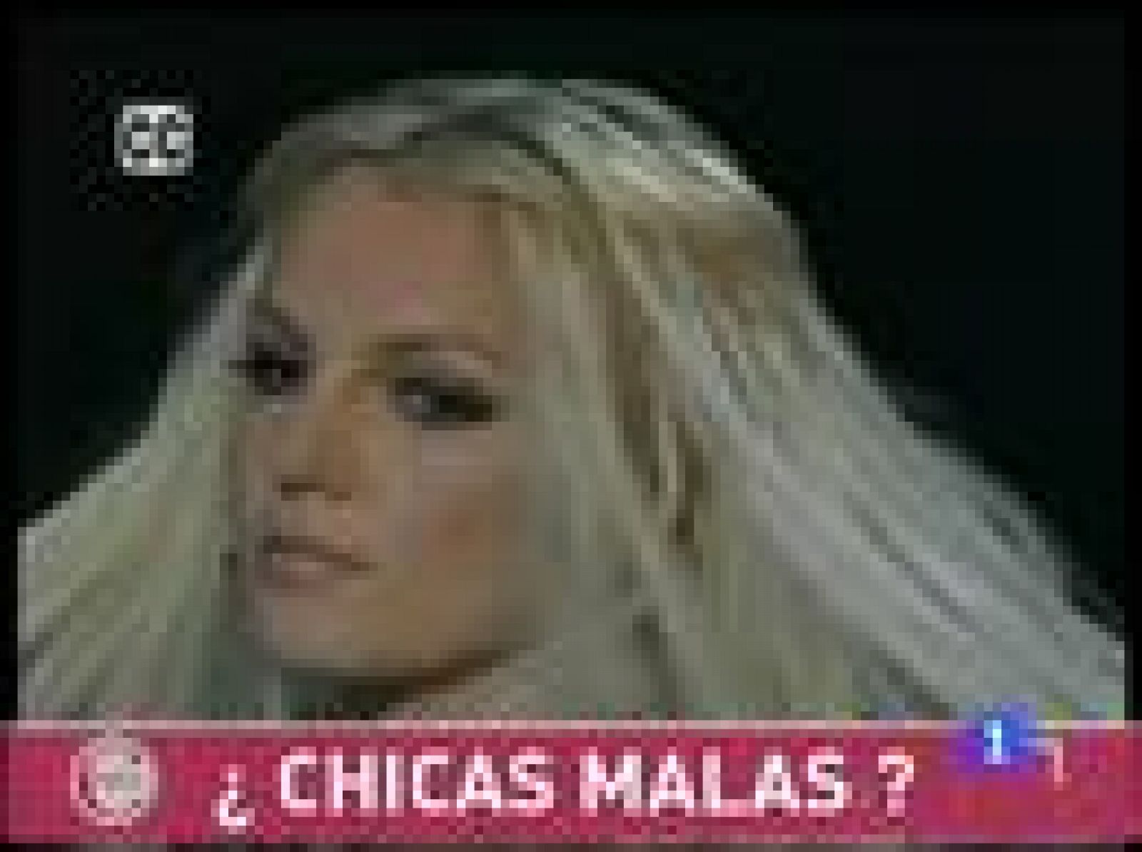 La otra cara de la fama (Corazón Corazón)