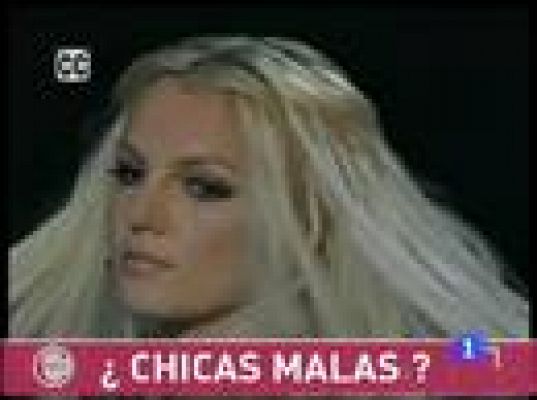 D Corazón - La otra cara de la fama