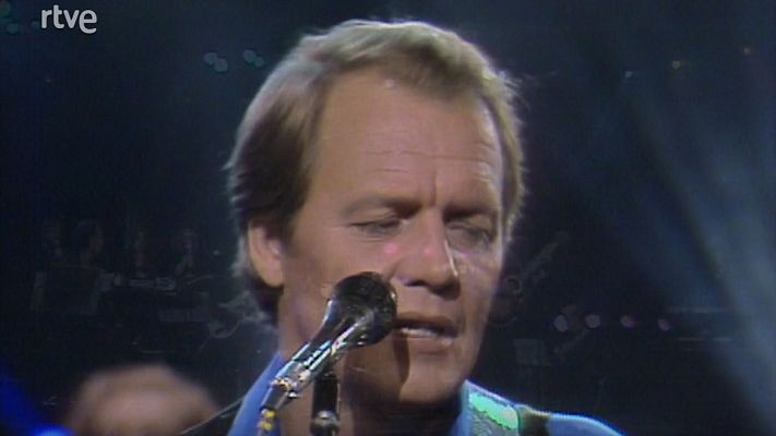 Sábado noche - 05/03/1988