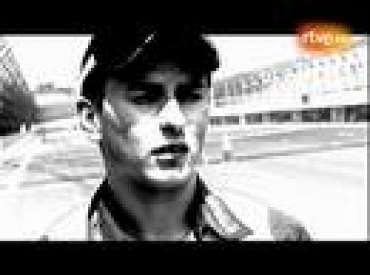  - La decisión de Lorenzo