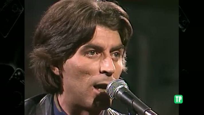  - Cachitos vuelve con un programadedicado al pop y las risas