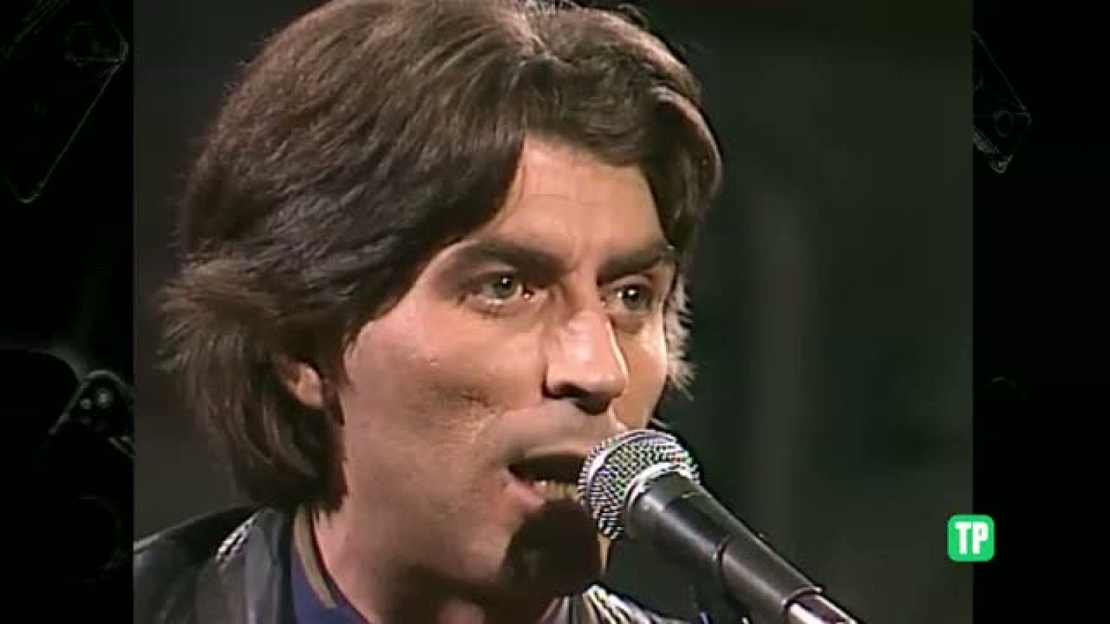  Cachitos vuelve con un programadedicado al pop y las risas