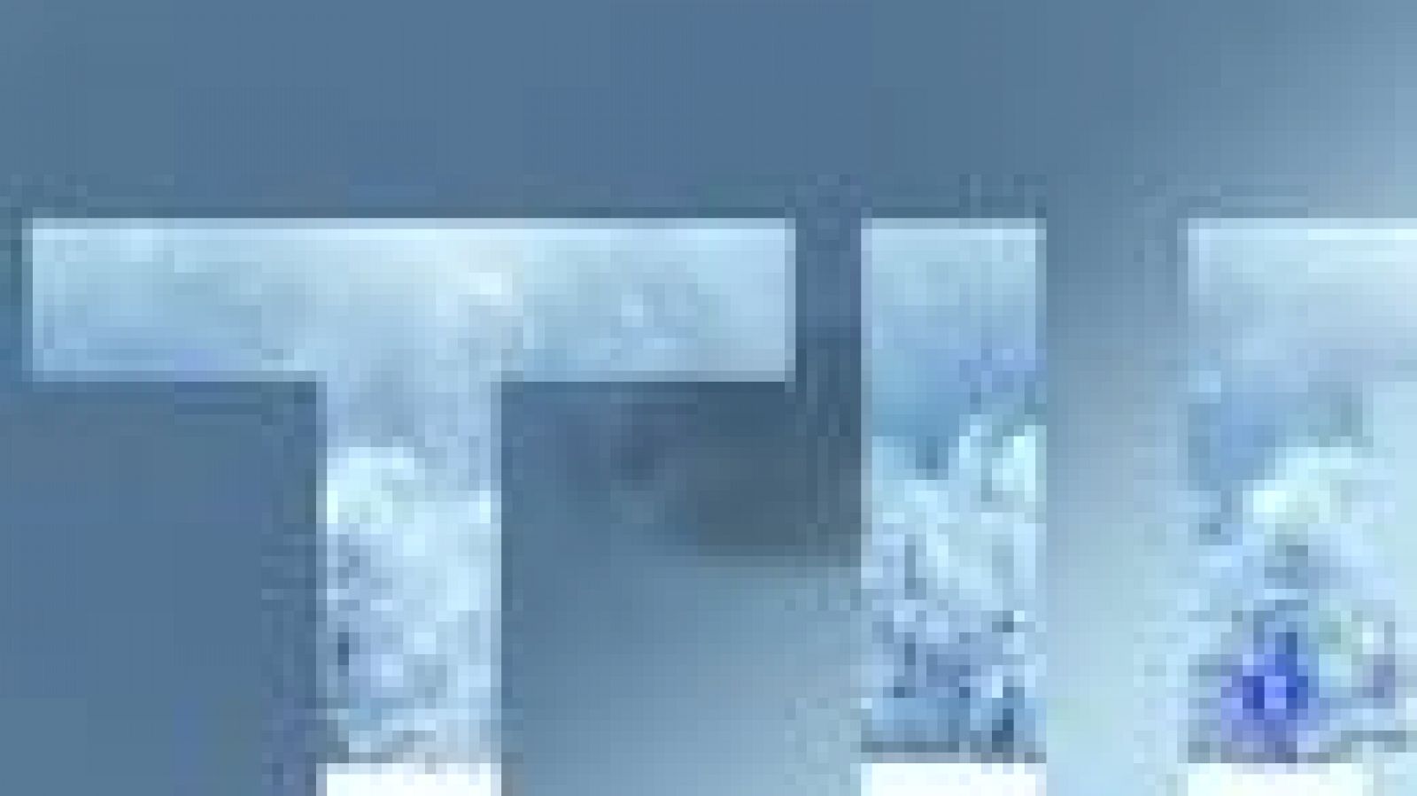 El Tiempo en Cantabria - 08/01/21