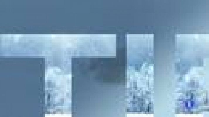 Noticias Murcia - El Tiempo en la Region de Murcia - 08/01/2021