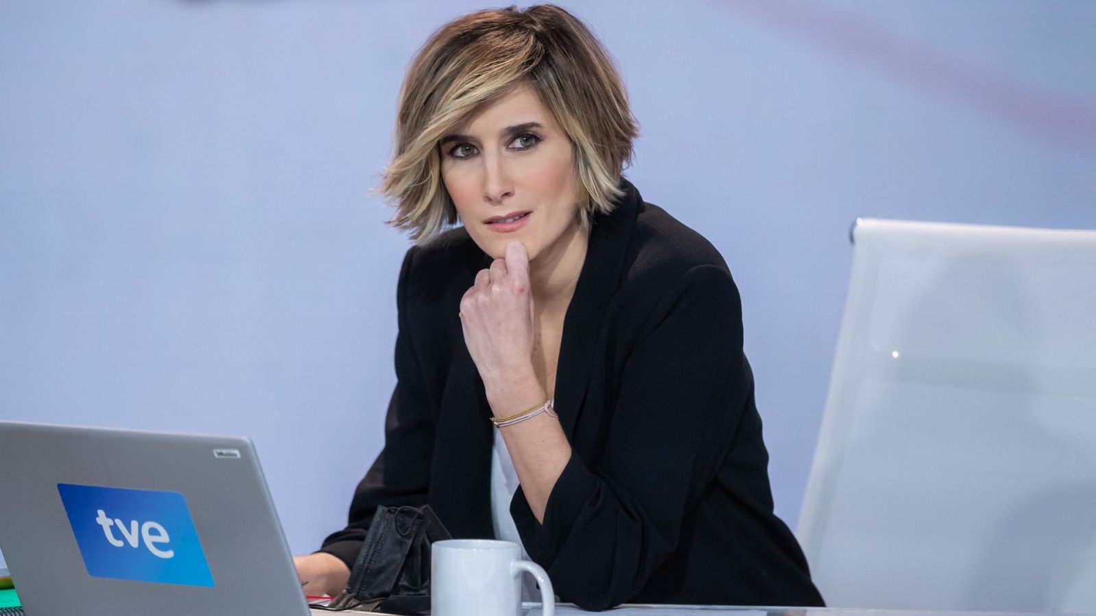 Las cosas claras - Programa 35 - 08/01/21 - ver ahora