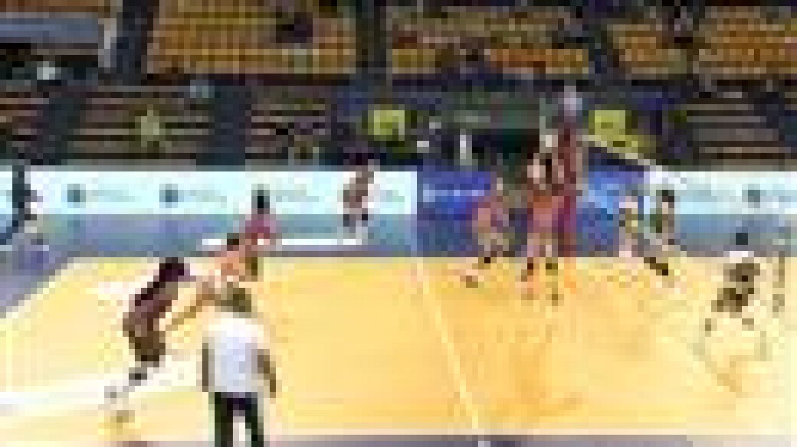 Telecanarias: Deportes Canarias - 08/01/2021 | RTVE Play