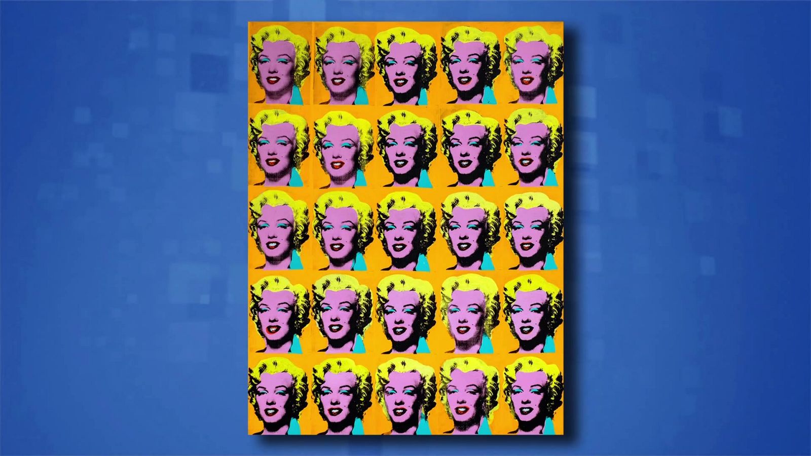 Saber y ganar - 08/01/21 - ver ahora