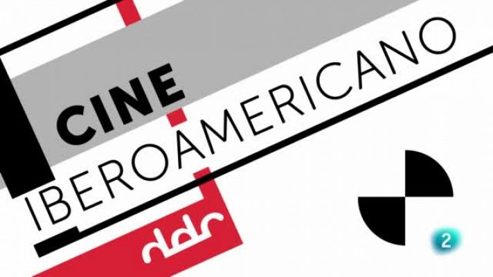 Días de cine - 'Las mil y una'