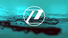 Zoom Net - Resumen 2020 