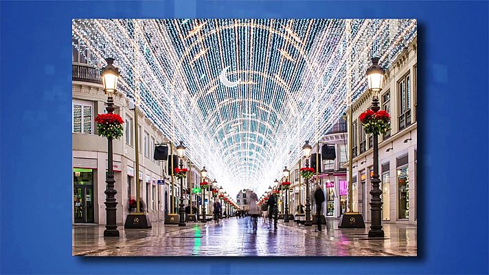 Saber y ganar - Saber y ganar. Edición de fin de semana - 09/01/21