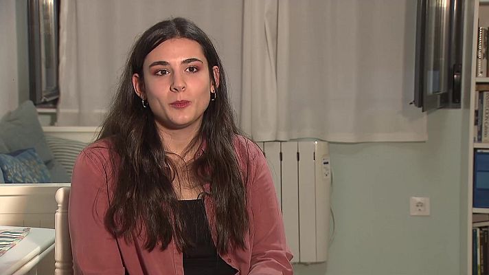 Buenas noticias TV - El único antídoto