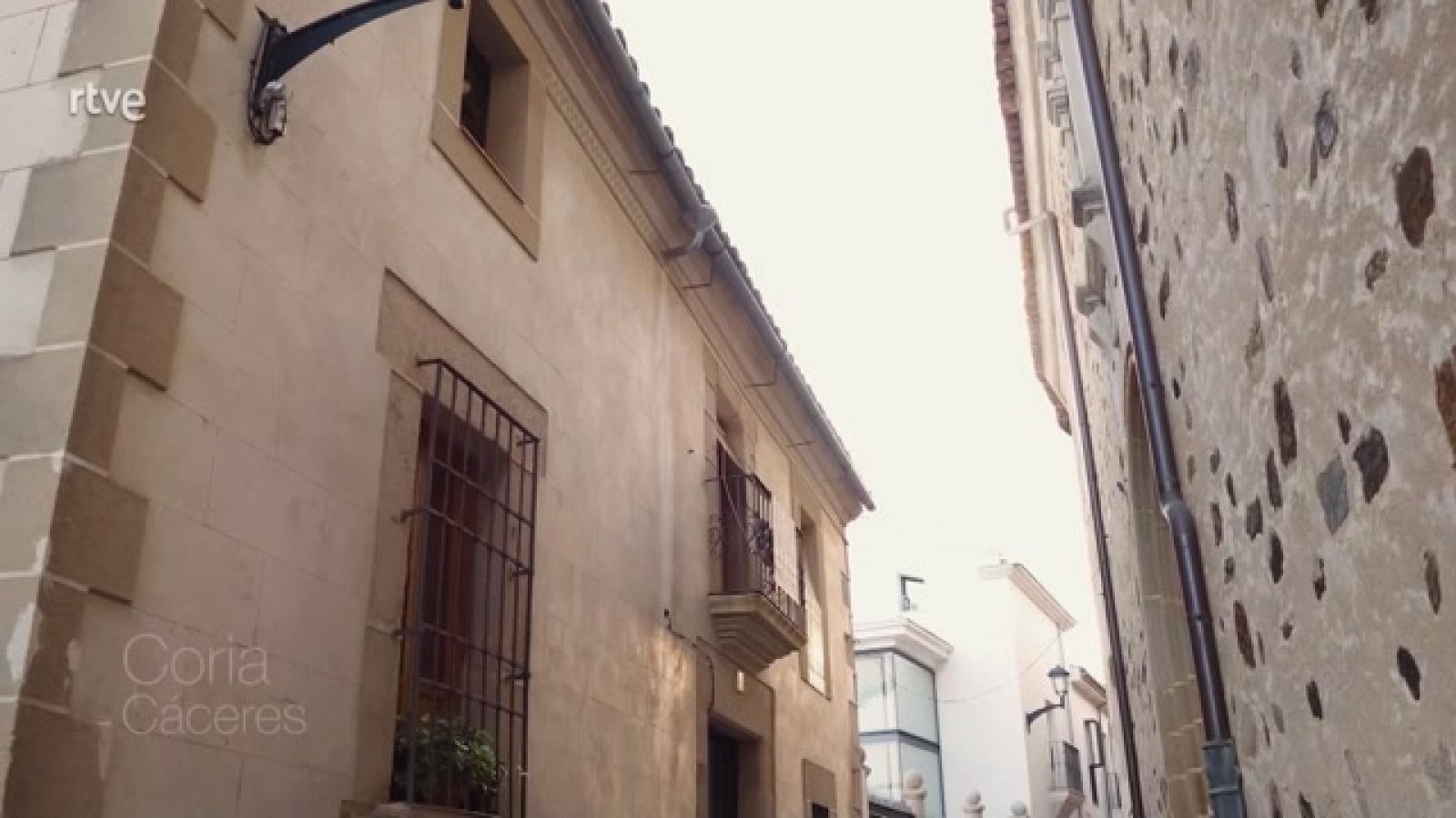 Seguridad vital - 10/01/21 - ver ahora