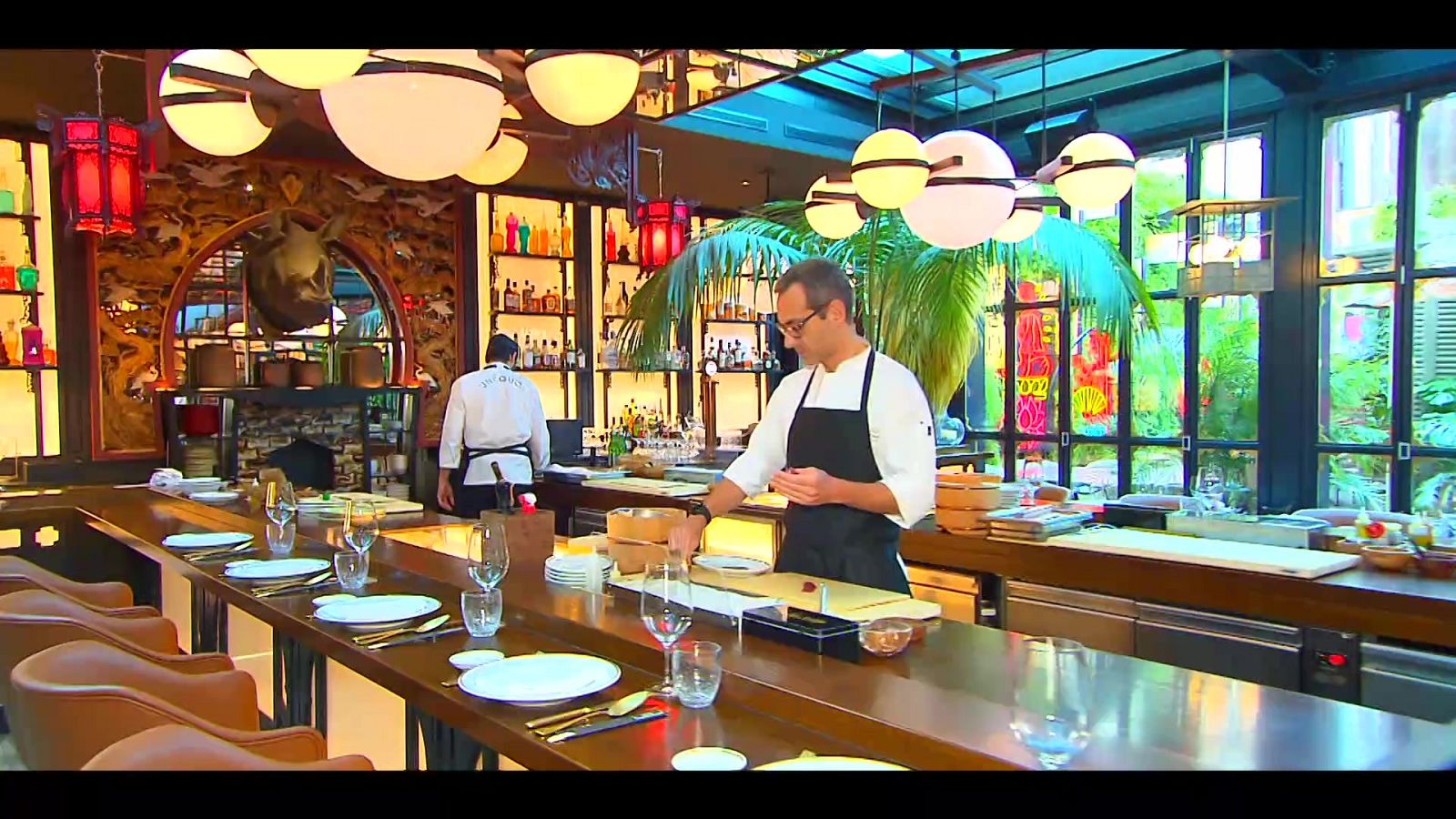 Zoom tendencias - Los mejores viajes del año - ver ahora