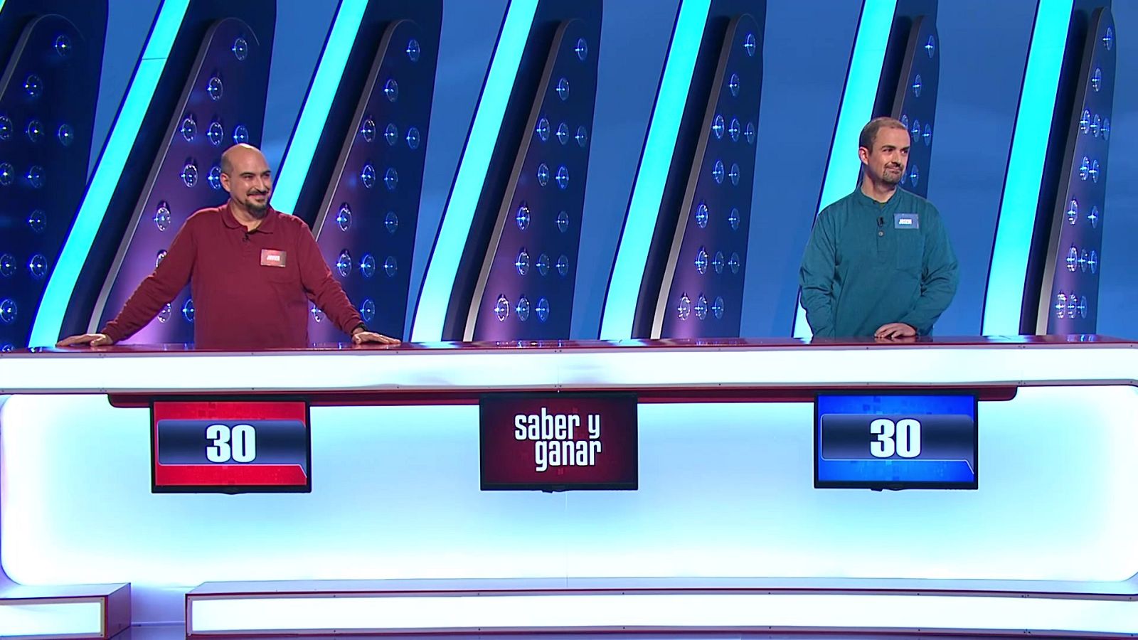 Saber y ganar. Edición de fin de semana - 10/01/21 - ver ahora