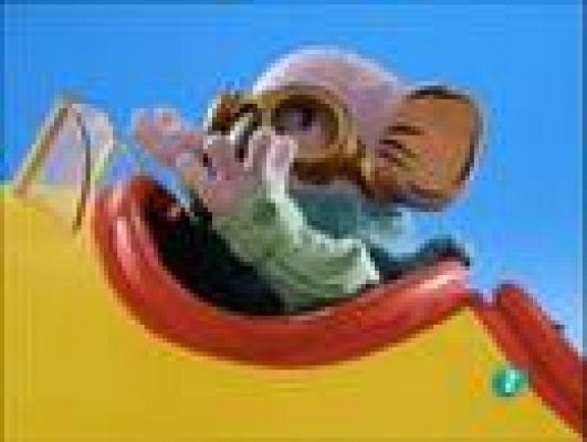  - Los hermanos Koala