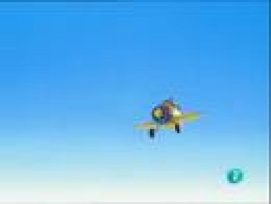  - Los hermanos Koala