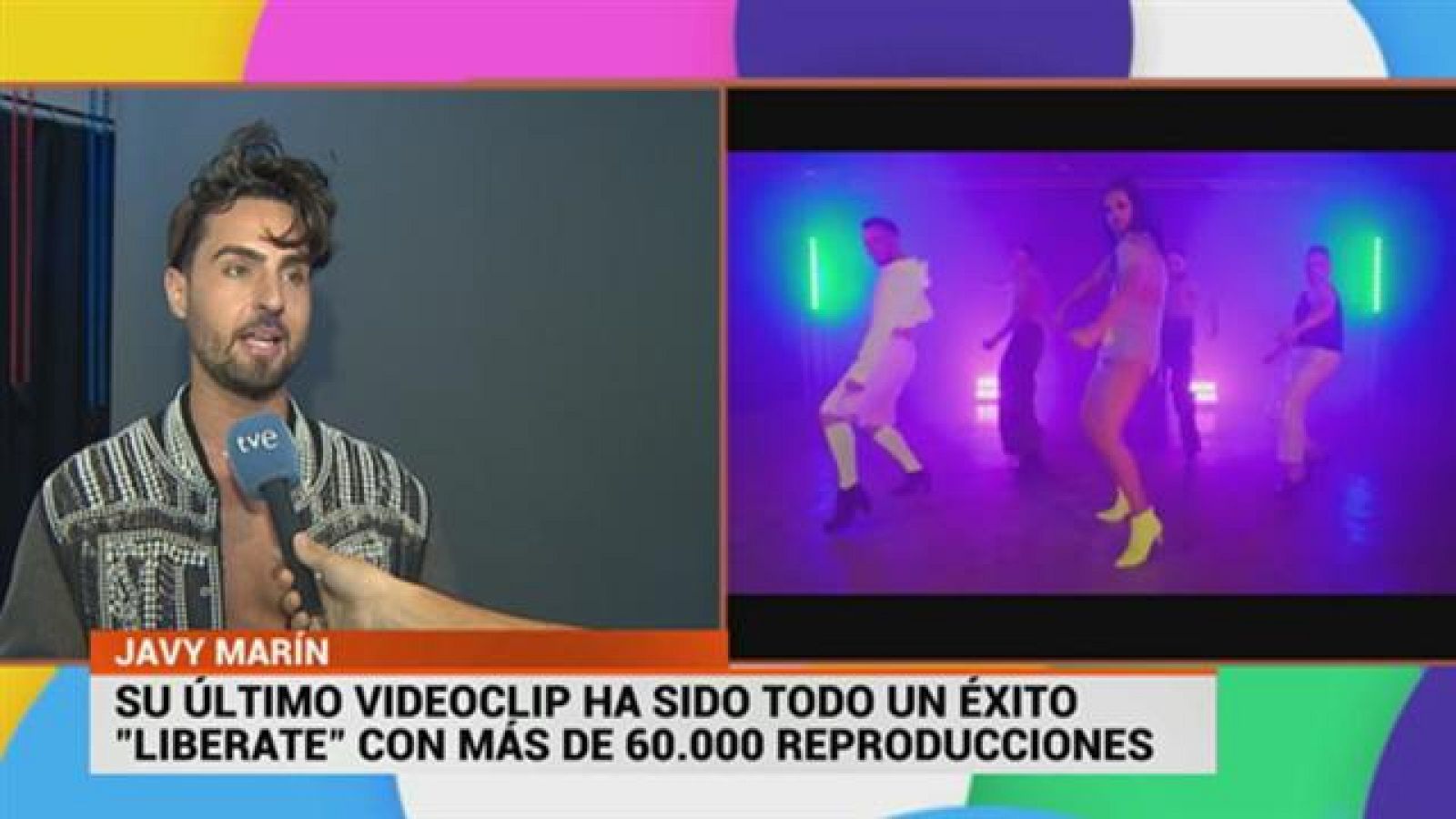 Cerca de ti - 11/01/2021