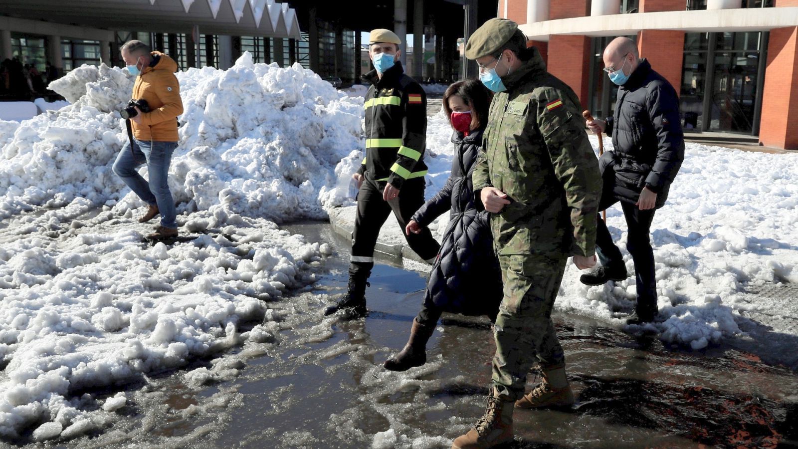 Diario 24 - 11/01/21 (2) - ver ahora