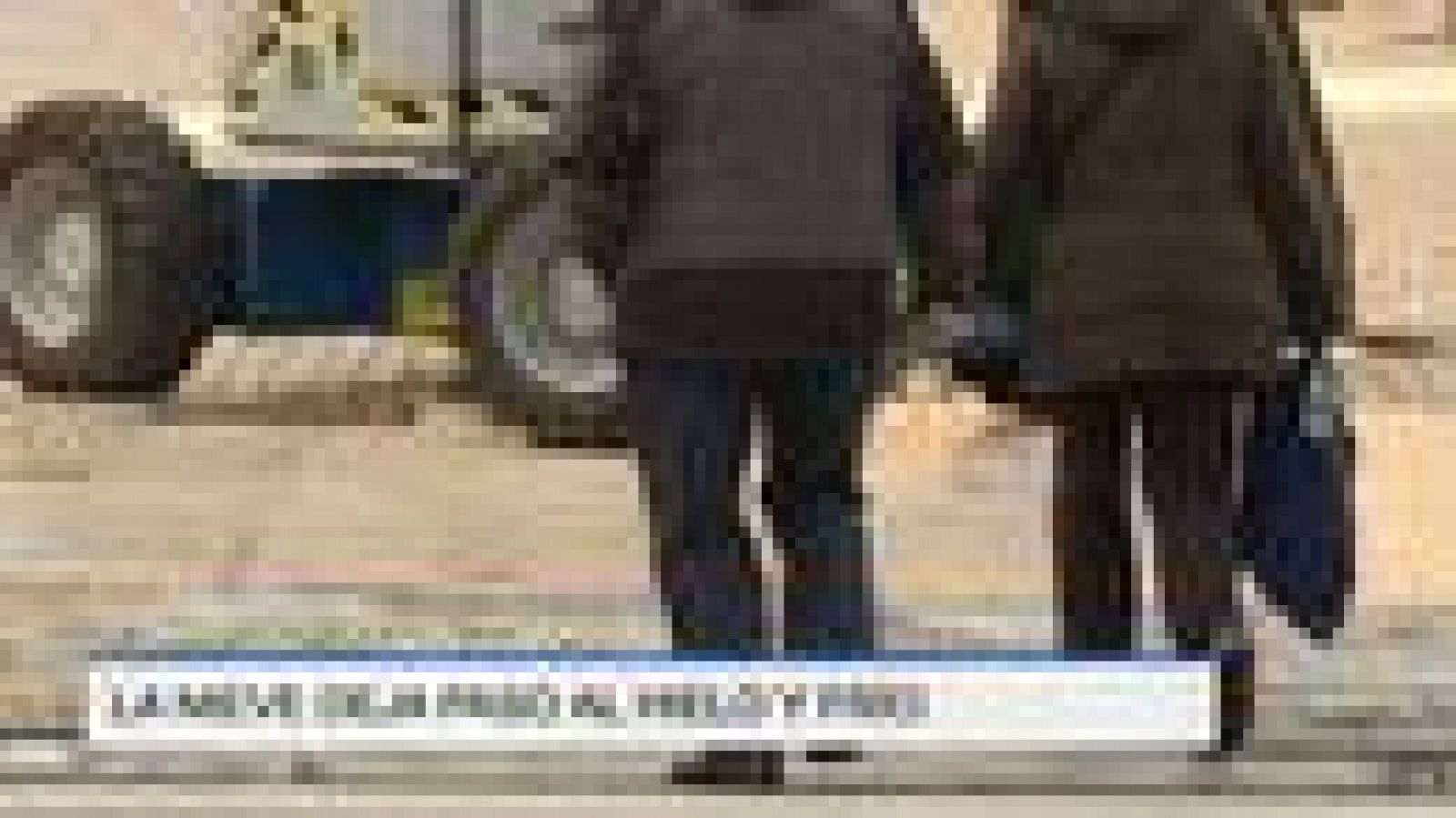 Telerioja en 2' - 11/01/21-Ver ahora