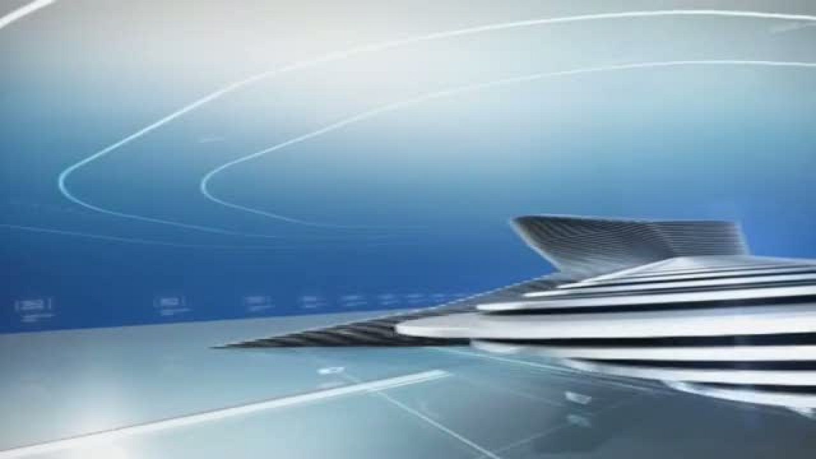 Noticias de Castilla-La Mancha - 11/01/2021 - Ver ahora