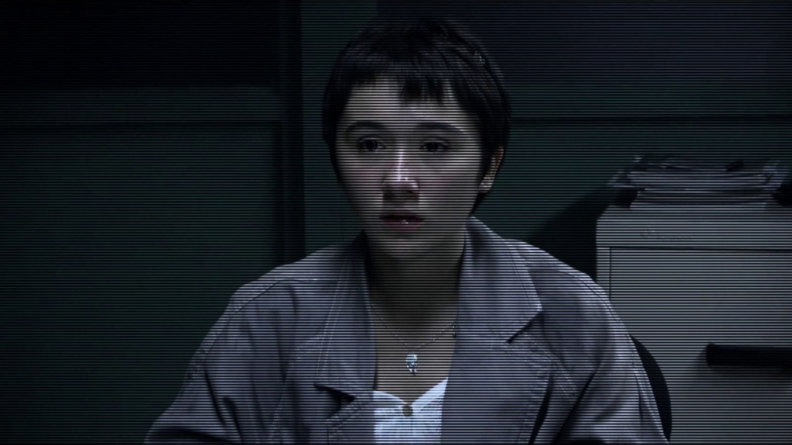 La caza. Tramuntana - Así comienza el primer capítulo de 'La caza. Tramuntana'