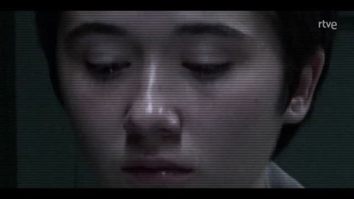 La caza - Así comienza el primer capítulo de 'La caza. Tramuntana'