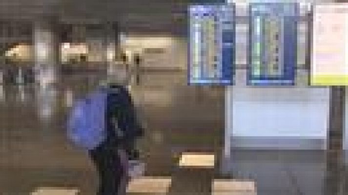 Telecanarias - Telecanarias - 11/01/2021