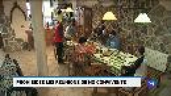 Informatiu Balear - Informatiu Balear - 11/01/21