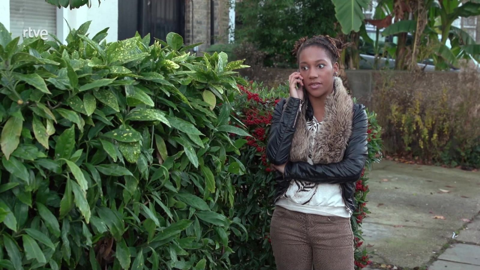 That's English - Básico A2.3 - Unit 10B: I've worked here since 2010 - ver ahora