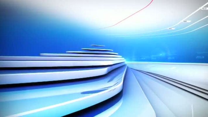 TeleCantabria - Telecantabria - 11/01/21