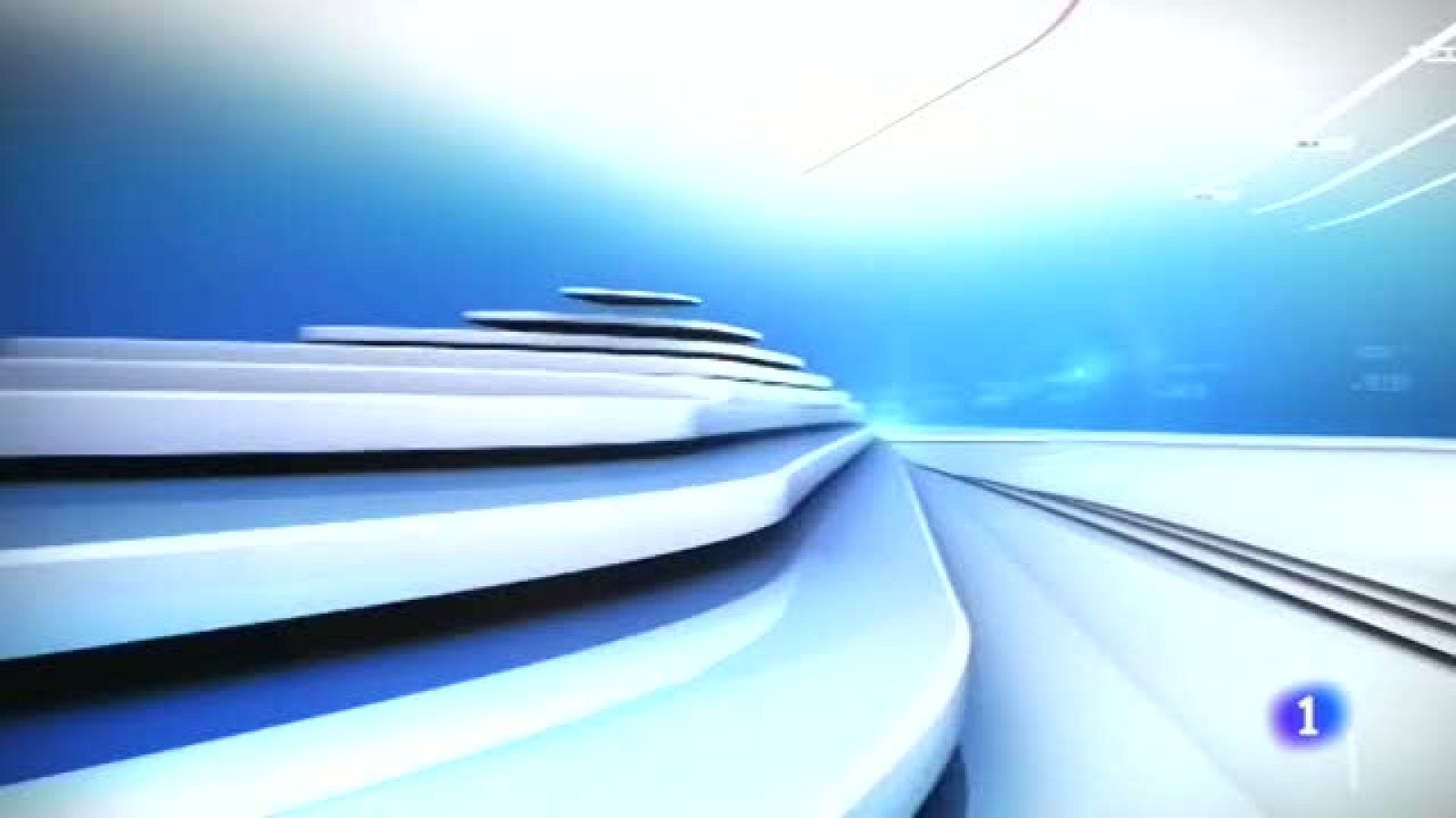 Noticias de Castilla y León 2 - 11/01/21