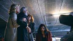 Cuéntame cómo pasó - No te pierdas el tráiler de la nueva temporada de 'Cuéntame'