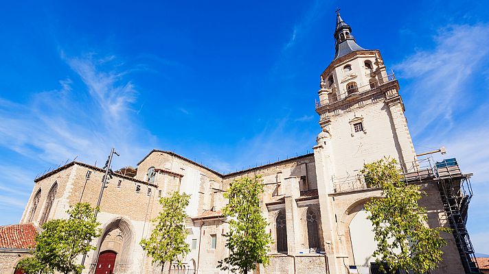 Somos Documentales - Abierto por obras