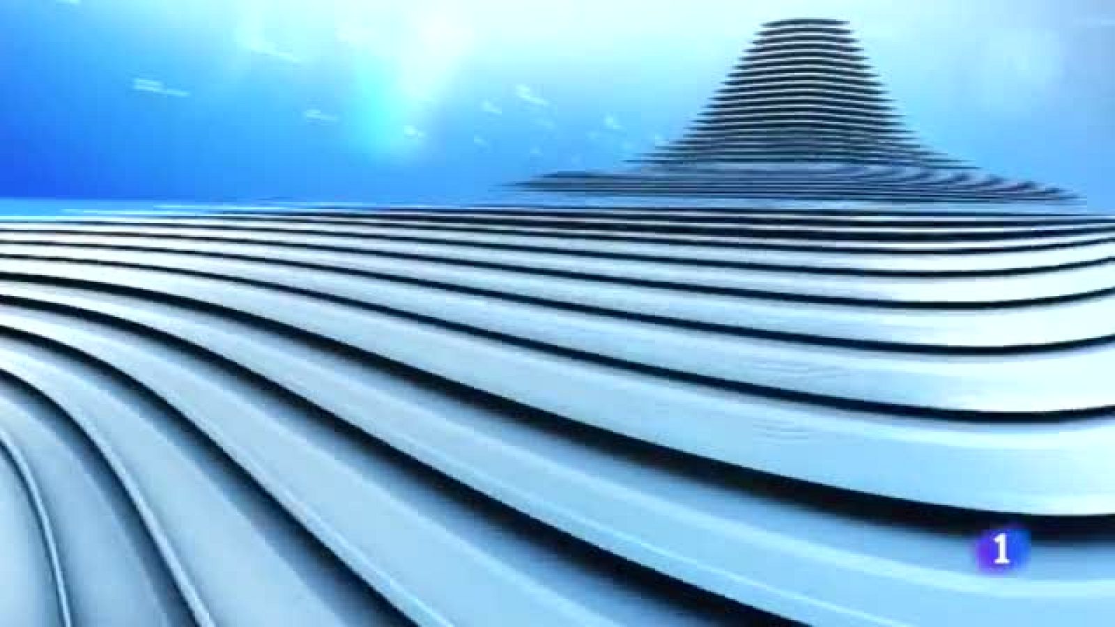 Noticias de Castilla y León - 12/01/21