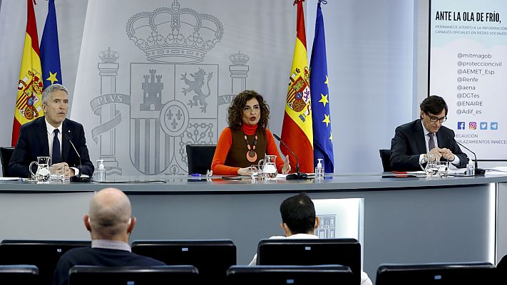 Diario 24 - Diario 24 - 12/01/21 (2)