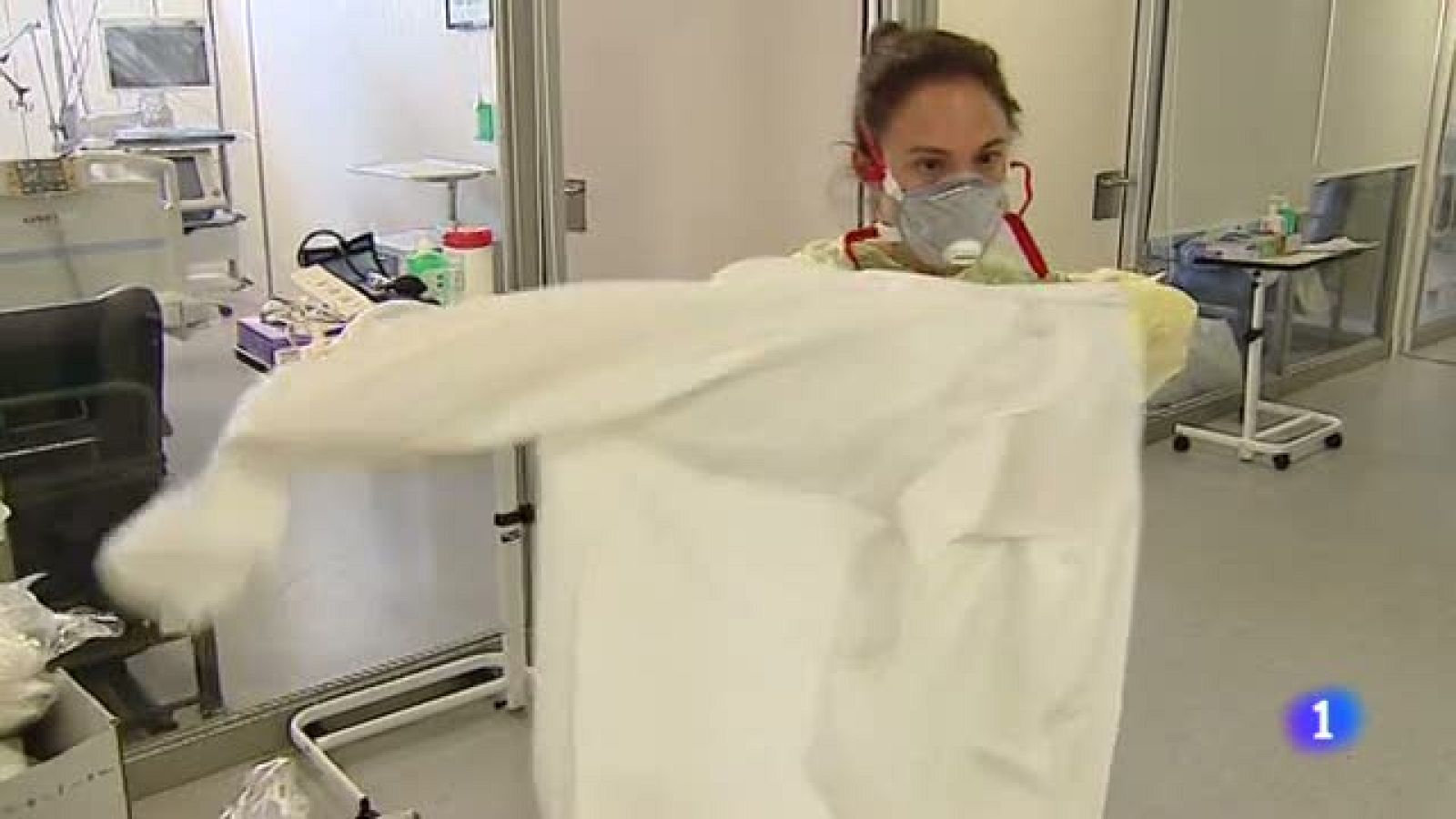 Informativo Telerioja - 12/01/21-Ver ahora