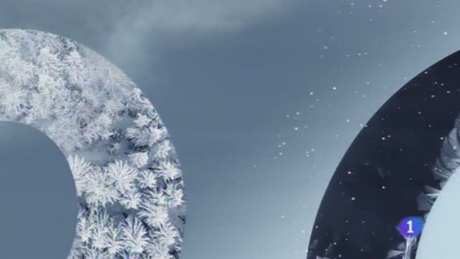 El tiempo en Castilla-La Mancha - 12/01/21 - Ver ahora