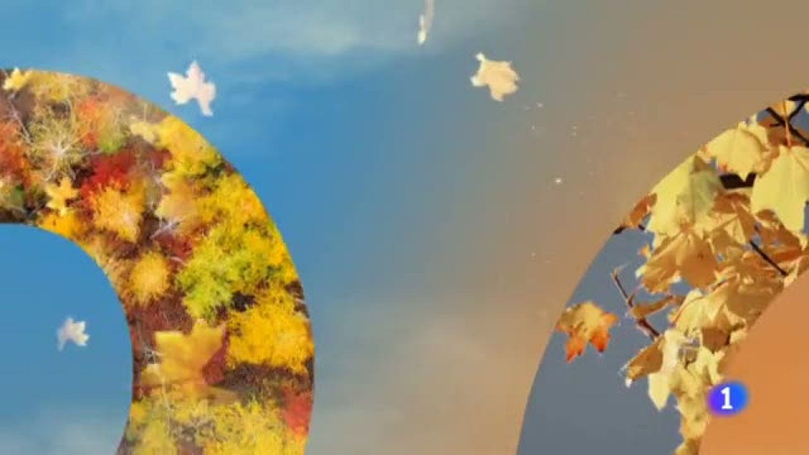 El tiempo en Galicia 12-01-2021