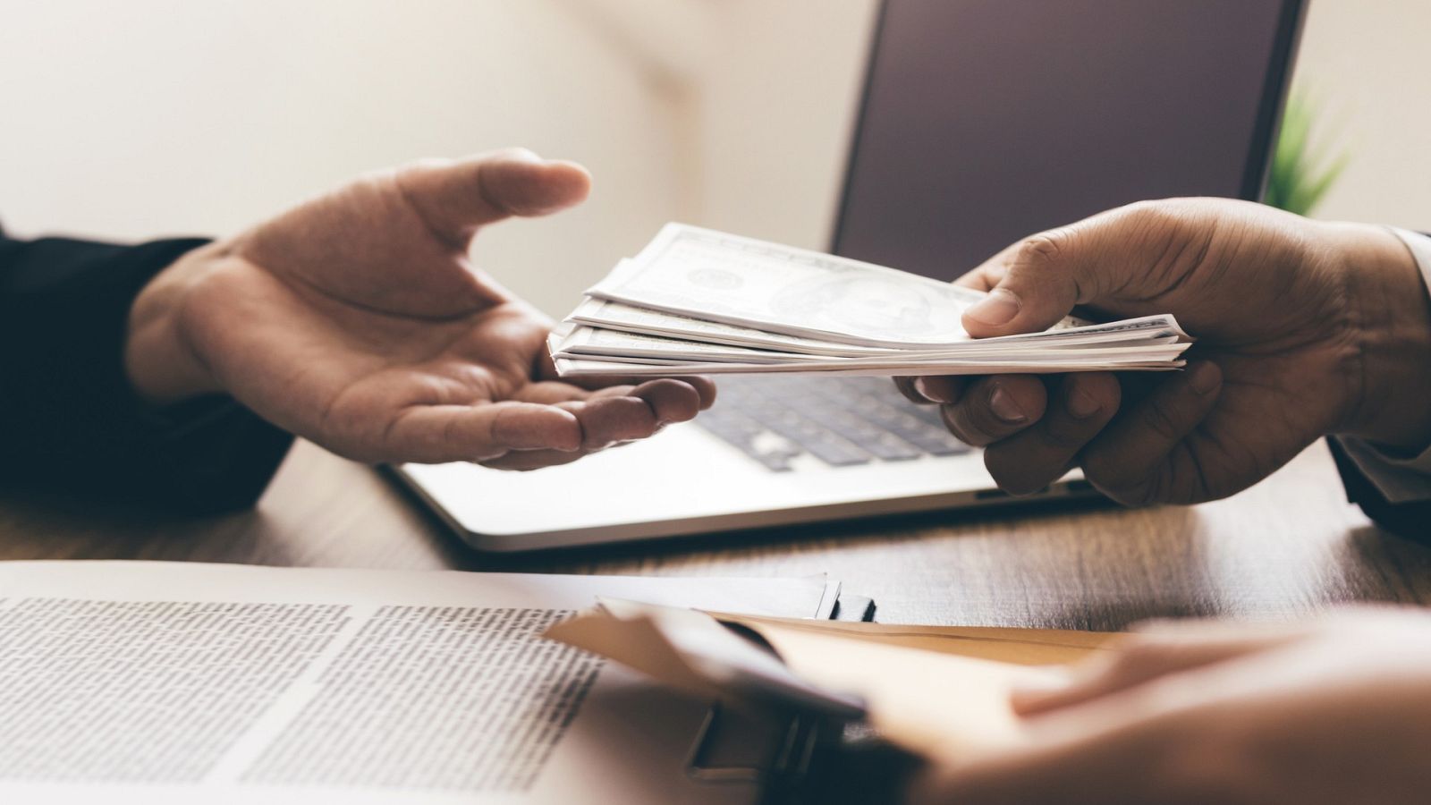 Filomena pone en jaque a las aseguradoras
