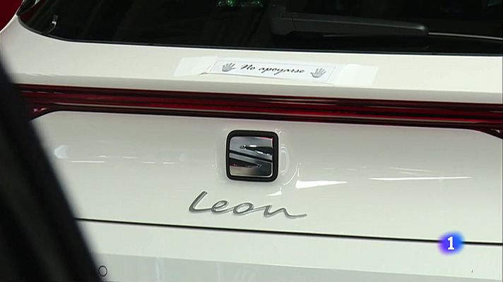 L'Informatiu - Reclamen el 90% del sou