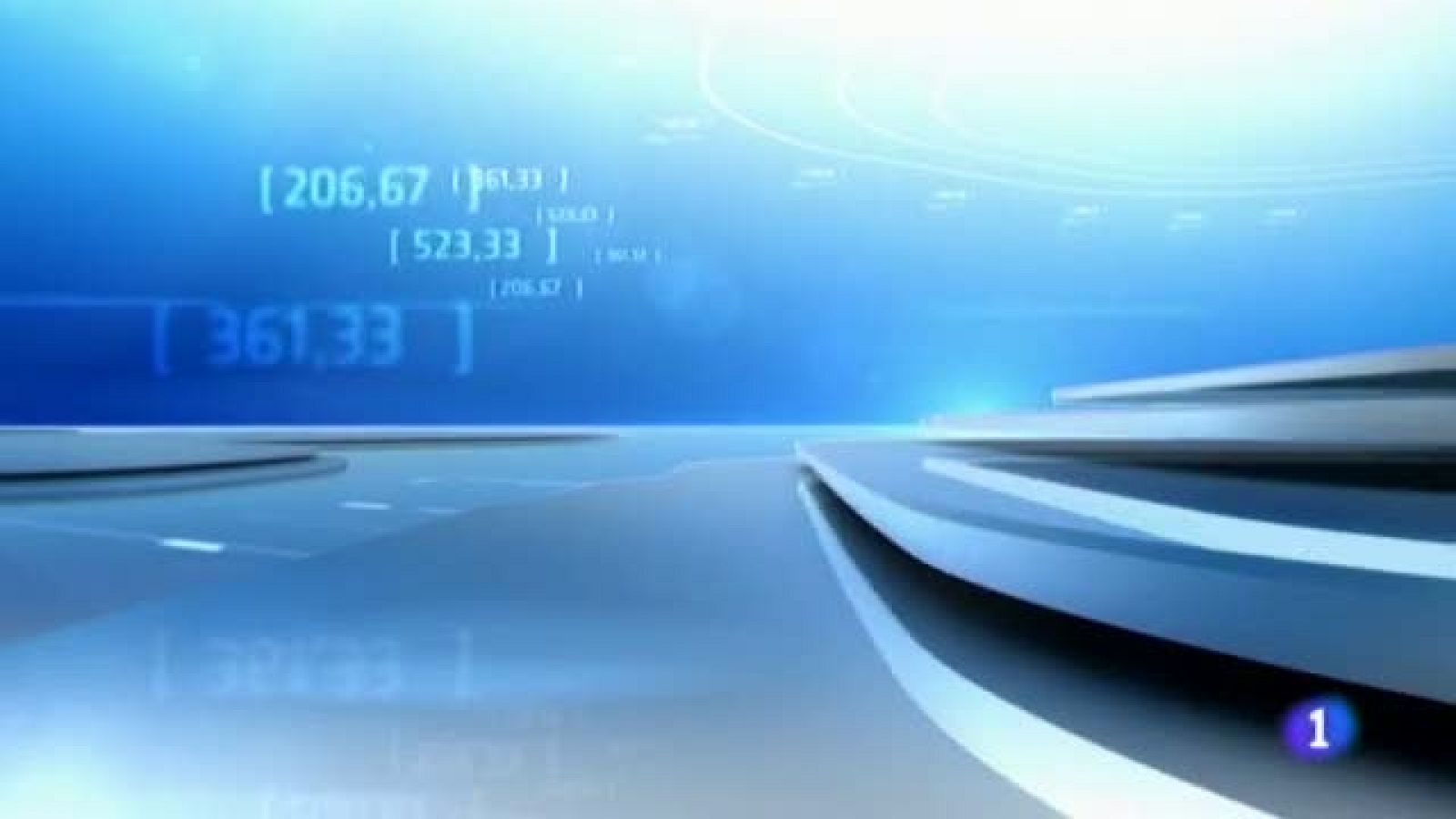 Noticias Murcia 2 - 12/01/2021